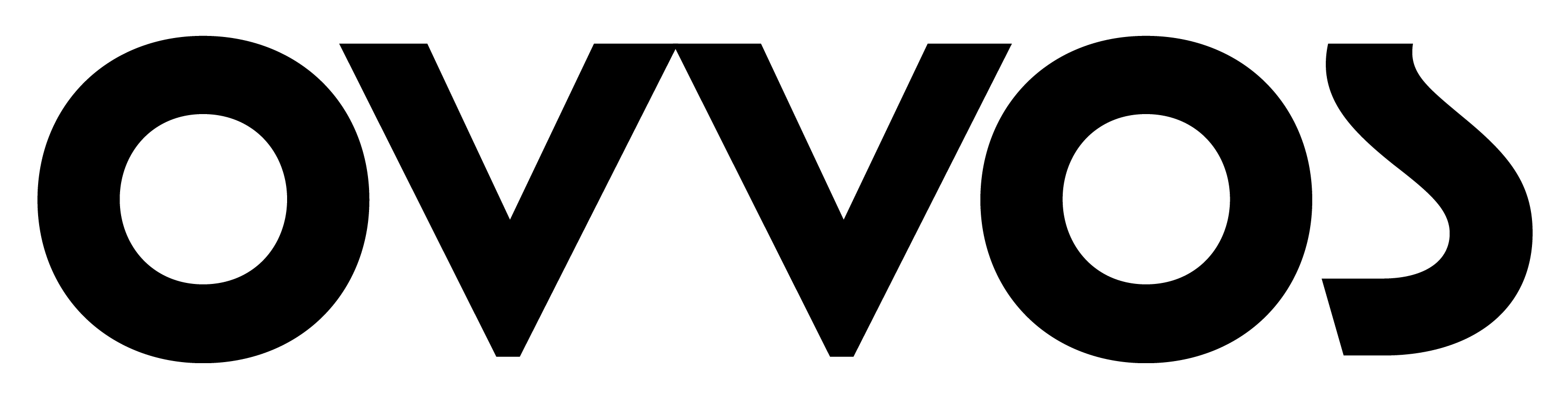 OneScreen